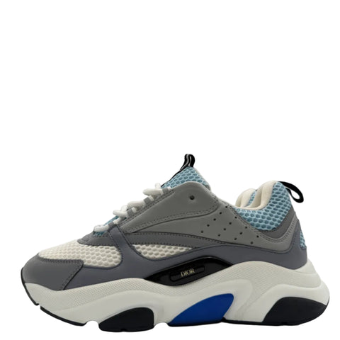 Dior B22 'White Blue' | EU M 40 / US M 7