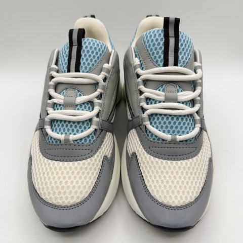 Dior B22 'White Blue' | EU M 40 / US M 7