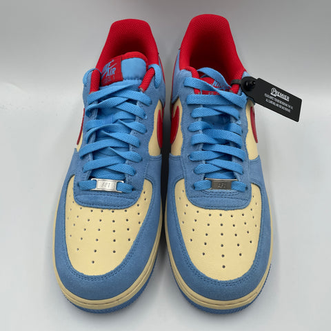 Nike Air Force 1 'Doraemon' | US M 9.5