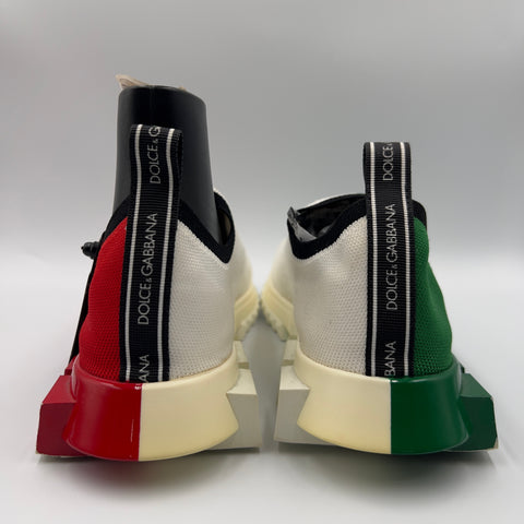 Dolce & Gabbana 'Italy Sorrento' | EU 43.5 / US M 10.5