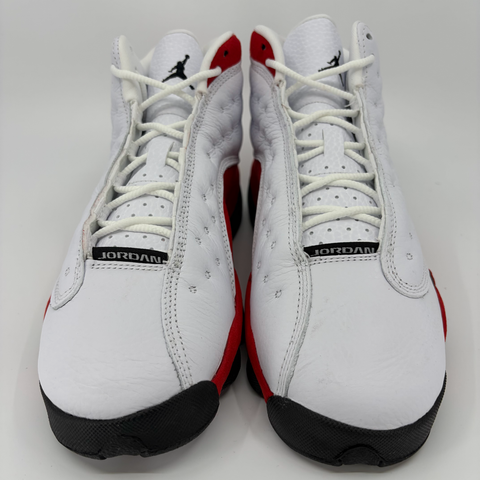 Jordan 13 Retro GS  `OG Chicago (2026)` GS 6.5Y