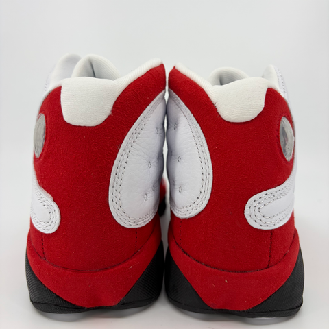 Jordan 13 Retro GS  `OG Chicago (2026)` GS 6.5Y