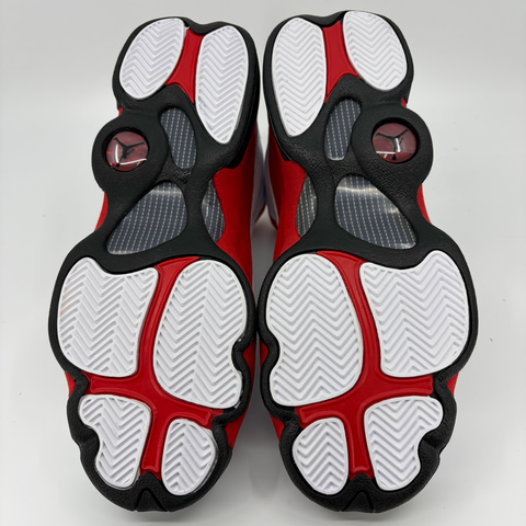 Jordan 13 Retro GS  `OG Chicago (2026)` GS 6.5Y