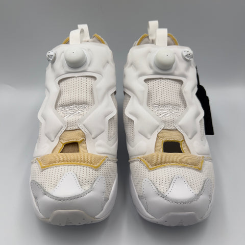 Reebok Instapump Fury 'Maison Margiela' | EU 43 / US M 10