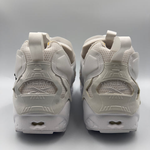 Reebok Instapump Fury 'Maison Margiela' | EU 43 / US M 10
