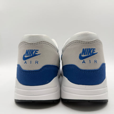 Nike Air Max 1 '86 OG 'Big Bubble Royal (2024 Women's)' | US W 12 / US M 10.5