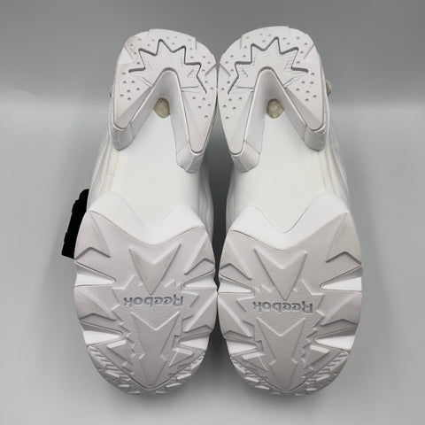 Reebok Instapump Fury 'Maison Margiela' | EU 43 / US M 10