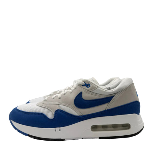 Nike Air Max 1 '86 OG 'Big Bubble Royal (2024 Women's)' | US W 12 / US M 10.5