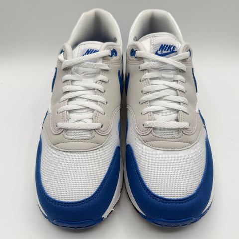 Nike Air Max 1 '86 OG 'Big Bubble Royal (2024 Women's)' | US W 12 / US M 10.5