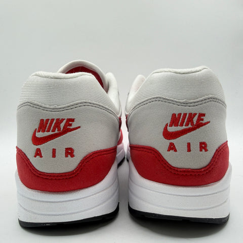 Nike Air Max 1 'Anniversary Red (2017)' | US M 10.5