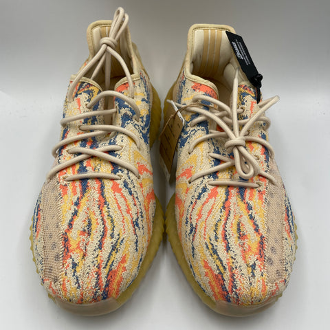 Adidas Yeezy 350 'MX Oats' | US M 11