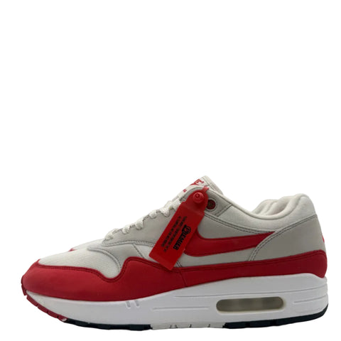 Nike Air Max 1 'Anniversary Red (2017)' | US M 10.5