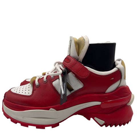 Maison Margiela 'MM6 Chunky Sneaker' | EU 43 / US M 10
