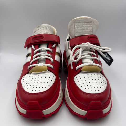 Maison Margiela 'MM6 Chunky Sneaker' | EU 43 / US M 10