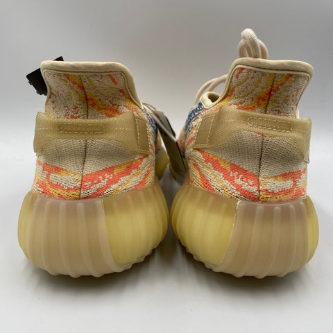 Adidas Yeezy 350 'MX Oats' | US M 11