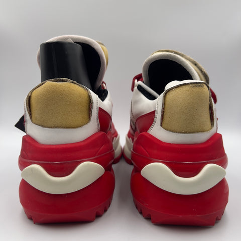 Maison Margiela 'MM6 Chunky Sneaker' | EU 43 / US M 10