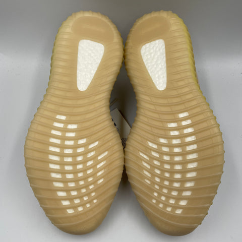 Adidas Yeezy 350 'MX Oats' | US M 11