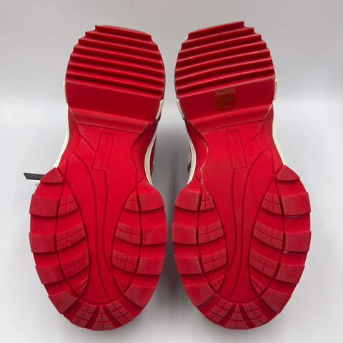 Maison Margiela 'MM6 Chunky Sneaker' | EU 43 / US M 10