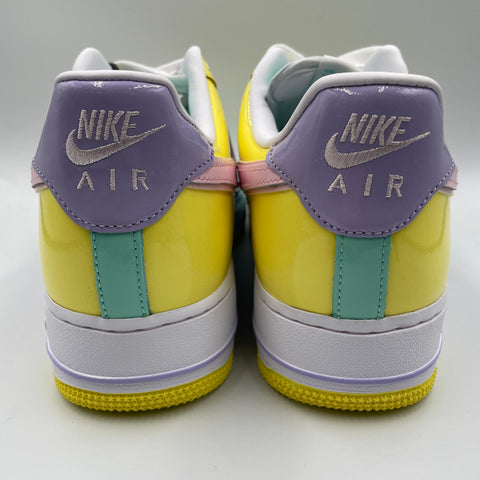 Nike Air Force 1 'Easter' | US M 9.5