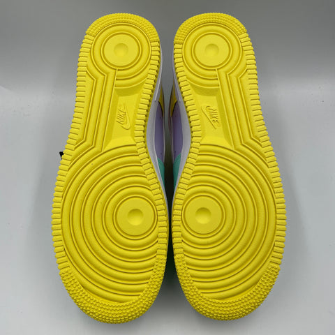 Nike Air Force 1 'Easter' | US M 9.5