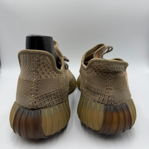 Adidas Yeezy 350 'Sand Taupe' | US M 12 (No Box)