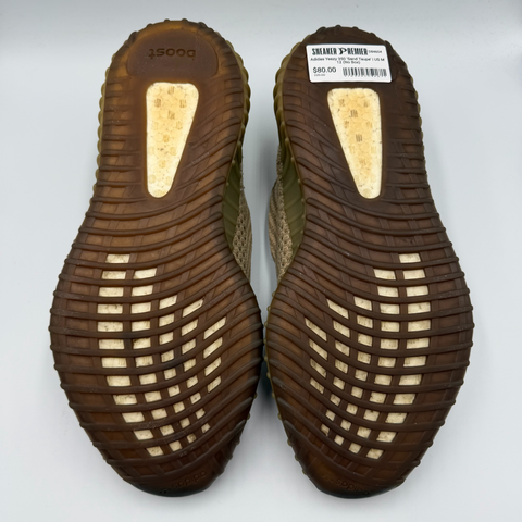 Adidas Yeezy 350 'Sand Taupe' | US M 12 (No Box)