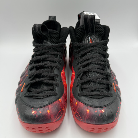 Nike Air Foamposite One 'Stranger Things (2026)' | US M 9 (No Box)