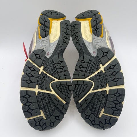 New Balance 1906r Licorice | US M 10 (No Box)