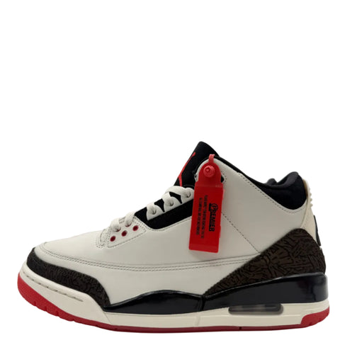 Air Jordan 3 Retro 'Worlds Best Dad (2026)' | US M 9.5