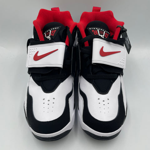 Nike Air Diamond Turf '49ers' | US M 10.5