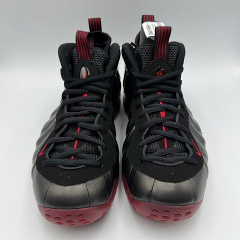 Nike Air Foamposite 'Cough Drop (2025)' | US M 10.5 (No Box)