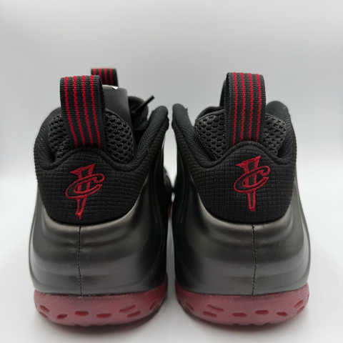 Nike Air Foamposite 'Cough Drop (2025)' | US M 10.5 (No Box)