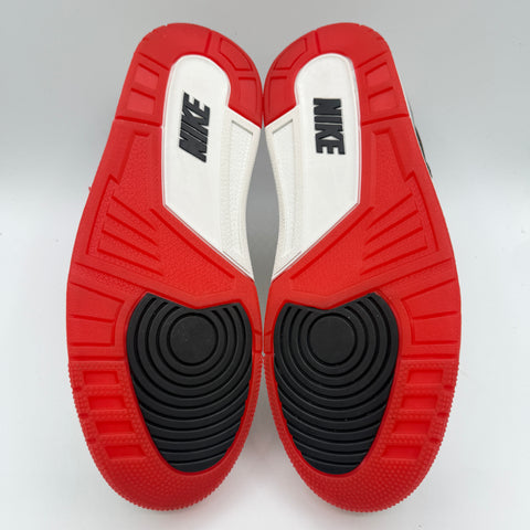 Air Jordan 3 Retro 'Worlds Best Dad (2026)' | US M 9.5