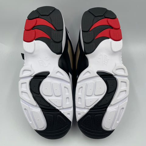 Nike Air Diamond Turf '49ers' | US M 10.5