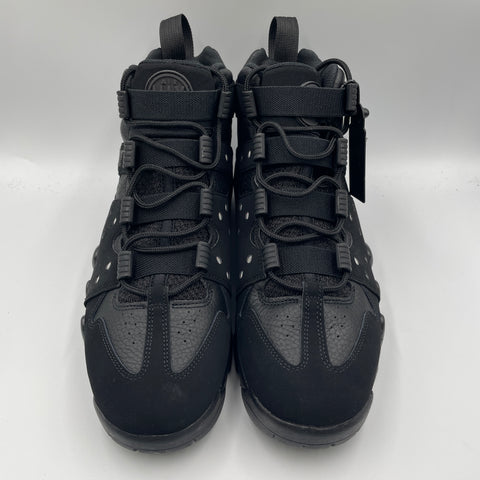 Nike Air Max CB '94 'Triple Black' | US M 11.5