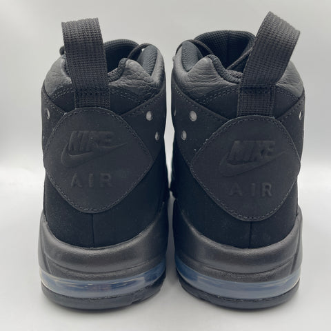 Nike Air Max CB '94 'Triple Black' | US M 11.5