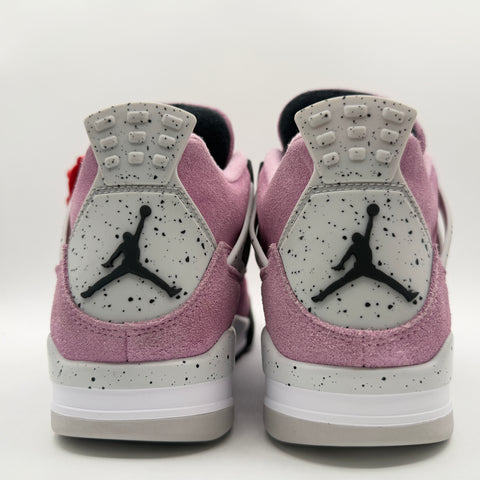 Air Jordan 4 Retro 'Orchid (2024 Women's)' | US W 8.5 / US GS 7Y