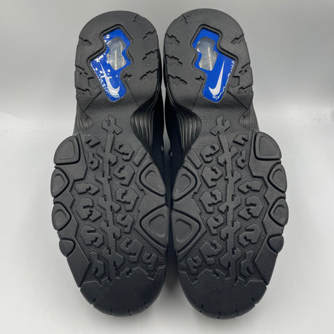 Nike Air Max CB '94 'Triple Black' | US M 11.5
