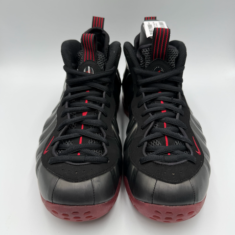 Nike Air Foamposite One 'Cough Drop (2025)' | US M 9.5 (No Box)