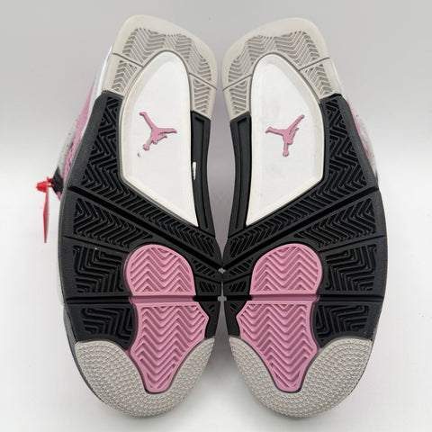 Air Jordan 4 Retro 'Orchid (2024 Women's)' | US W 8.5 / US GS 7Y