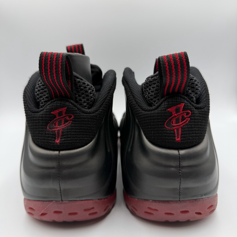 Nike Air Foamposite One 'Cough Drop (2025)' | US M 9.5 (No Box)