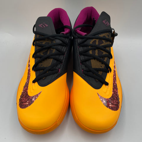 Nike KD 6 'PB&J (2014)' | US M 11