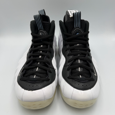 Nike Air Foamposite One 'Penny PE (2023)' | US M 10.5 (No Box)