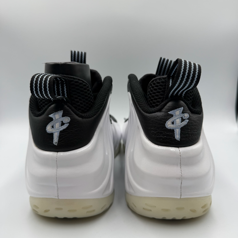 Nike Air Foamposite One 'Penny PE (2023)' | US M 10.5 (No Box)