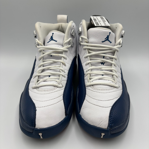 Air Jordan 13 Retro 'French Blue (2025)' | US M 7.5 (No Box)