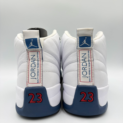 Air Jordan 13 Retro 'French Blue (2025)' | US M 7.5 (No Box)