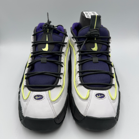 Nike Air Penny 1 'Penny Story (2024)' | US M 7Y (No Box)