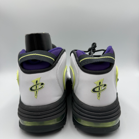 Nike Air Penny 1 'Penny Story (2024)' | US M 7Y (No Box)
