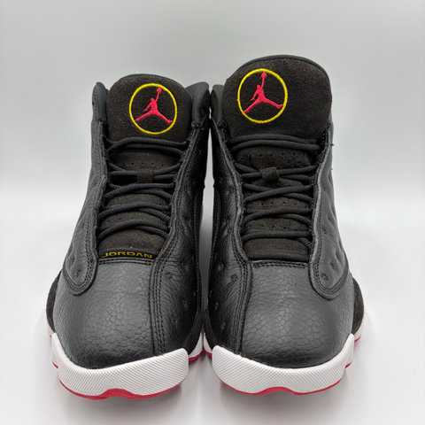 Air Jordan 13 Retro 'Playoff (2023)' | US M 8.5 (No Box)