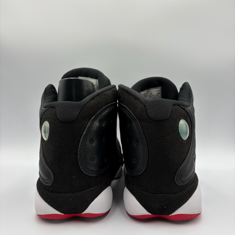 Air Jordan 13 Retro 'Playoff (2023)' | US M 8.5 (No Box)